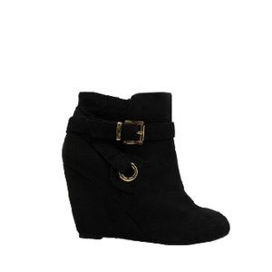 macy's rebel by zigi boots